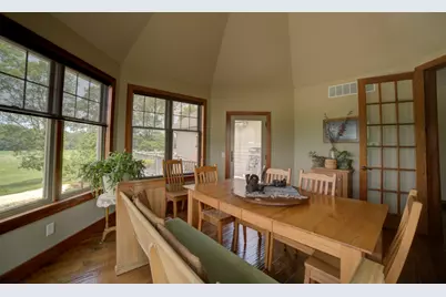 1897 N 2500 East Road, Watseka, IL 60970 - Photo 35