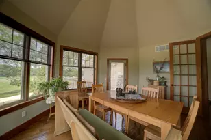 1897 N 2500 East Rd, Watseka, IL 60970 - Photo 35