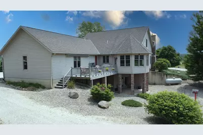 1897 N 2500 East Road, Watseka, IL 60970 - Photo 7