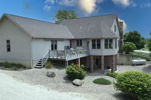 1897 N 2500 East Rd, Watseka, IL 60970 - Photo 7