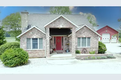 1897 N 2500 East Road, Watseka, IL 60970 - Photo 1