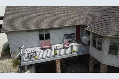 1897 N 2500 East Road, Watseka, IL 60970 - Photo 9