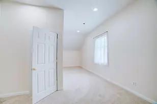 1897 N 2500 East Rd, Watseka, IL 60970 - Photo 53