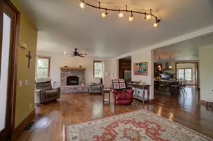 1897 N 2500 East Rd, Watseka, IL 60970 - Photo 19