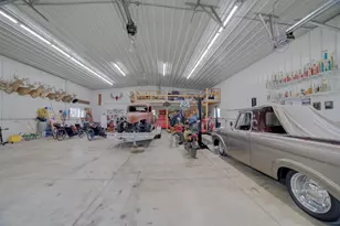 1897 N 2500 East Rd, Watseka, IL 60970 - Photo 79