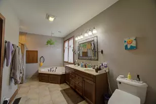 1897 N 2500 East Rd, Watseka, IL 60970 - Photo 39