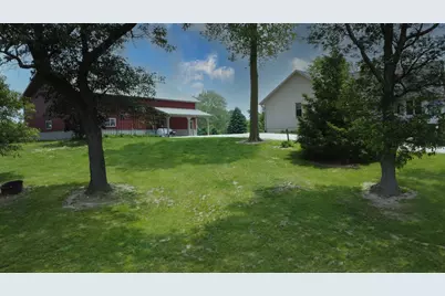 1897 N 2500 East Road, Watseka, IL 60970 - Photo 89