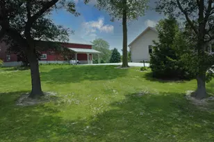 1897 N 2500 East Rd, Watseka, IL 60970 - Photo 89