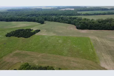 1897 N 2500 East Road, Watseka, IL 60970 - Photo 87