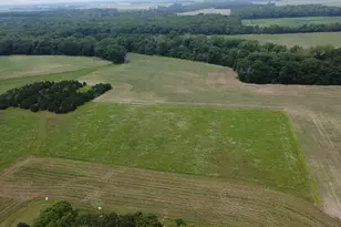 1897 N 2500 East Rd, Watseka, IL 60970 - Photo 87