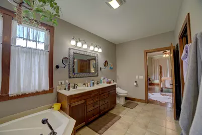 1897 N 2500 East Road, Watseka, IL 60970 - Photo 41