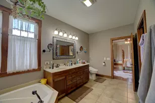 1897 N 2500 East Rd, Watseka, IL 60970 - Photo 41