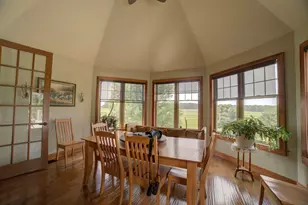 1897 N 2500 East Rd, Watseka, IL 60970 - Photo 33