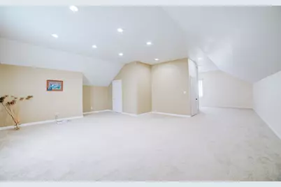 1897 N 2500 East Road, Watseka, IL 60970 - Photo 51