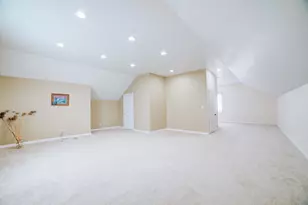 1897 N 2500 East Rd, Watseka, IL 60970 - Photo 51