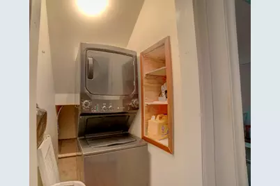 1897 N 2500 East Road, Watseka, IL 60970 - Photo 69