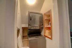 1897 N 2500 East Rd, Watseka, IL 60970 - Photo 69