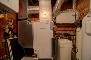 1897 N 2500 East Rd, Watseka, IL 60970 - Photo 83