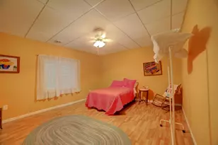 1897 N 2500 East Rd, Watseka, IL 60970 - Photo 73