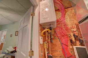 1897 N 2500 East Rd, Watseka, IL 60970 - Photo 85