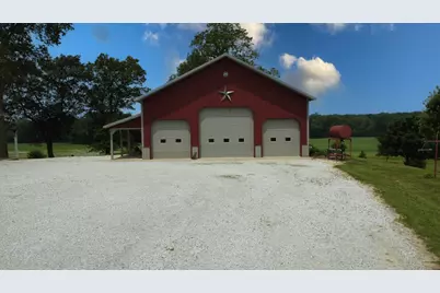 1897 N 2500 East Road, Watseka, IL 60970 - Photo 11