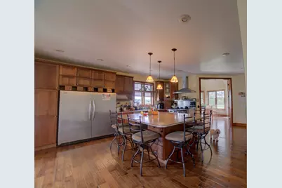 1897 N 2500 East Road, Watseka, IL 60970 - Photo 23