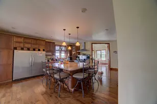 1897 N 2500 East Rd, Watseka, IL 60970 - Photo 23