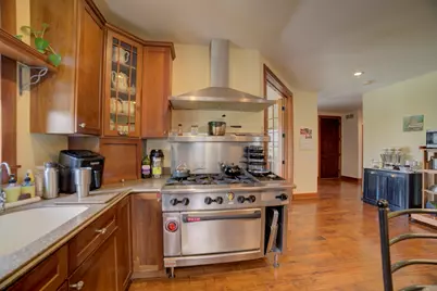 1897 N 2500 East Road, Watseka, IL 60970 - Photo 29