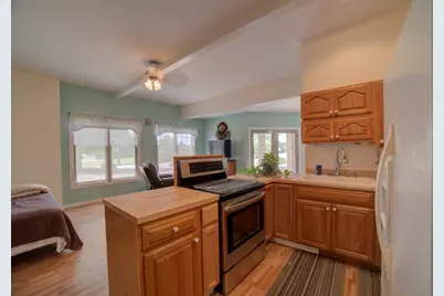 1897 N 2500 East Road, Watseka, IL 60970 - Photo 65