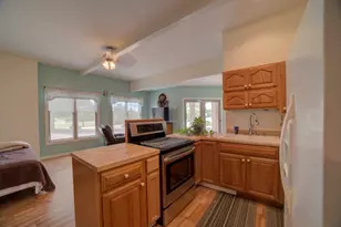 1897 N 2500 East Rd, Watseka, IL 60970 - Photo 65