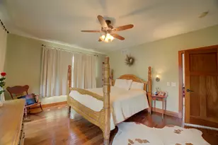 1897 N 2500 East Rd, Watseka, IL 60970 - Photo 37