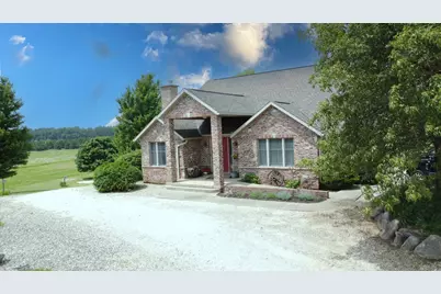 1897 N 2500 East Road, Watseka, IL 60970 - Photo 3