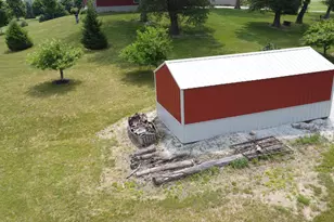 1897 N 2500 East Rd, Watseka, IL 60970 - Photo 17