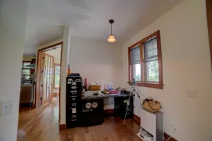 1897 N 2500 East Rd, Watseka, IL 60970 - Photo 47