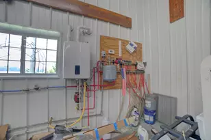 1897 N 2500 East Rd, Watseka, IL 60970 - Photo 81