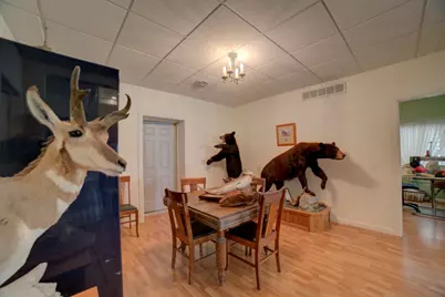 1897 N 2500 East Road, Watseka, IL 60970 - Photo 61