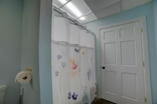 1897 N 2500 East Rd, Watseka, IL 60970 - Photo 71