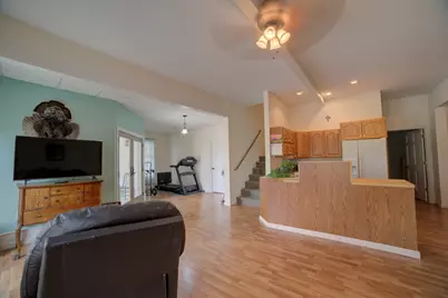 1897 N 2500 East Road, Watseka, IL 60970 - Photo 59