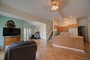 1897 N 2500 East Rd, Watseka, IL 60970 - Photo 59