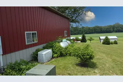1897 N 2500 East Road, Watseka, IL 60970 - Photo 13