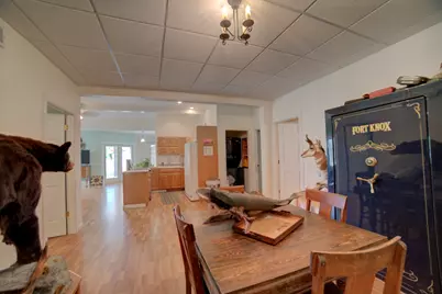 1897 N 2500 East Road, Watseka, IL 60970 - Photo 63