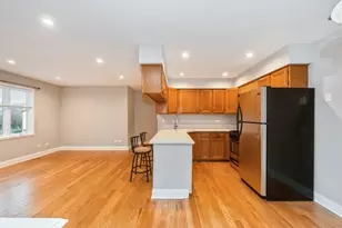 608 Inverrary Ln, Deerfield, IL 60015 - Photo 7