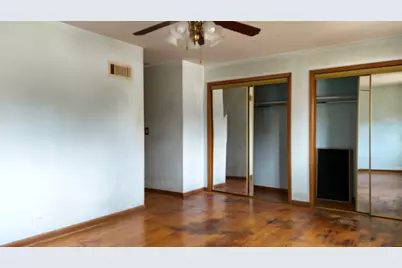 494 E Atwood Court, Elmhurst, IL 60126 - Photo 37