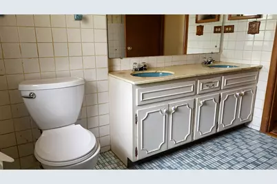 494 E Atwood Court, Elmhurst, IL 60126 - Photo 27