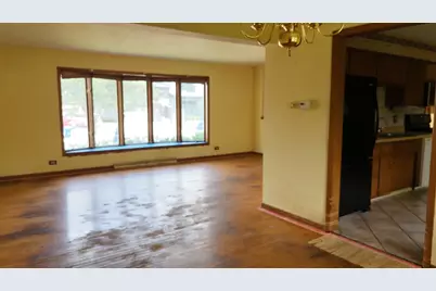 494 E Atwood Court, Elmhurst, IL 60126 - Photo 13