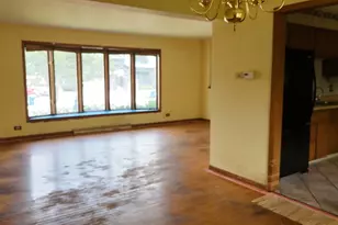 494 E Atwood Ct, Elmhurst, IL 60126 - Photo 13