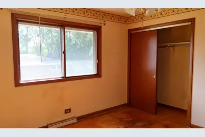 494 E Atwood Court, Elmhurst, IL 60126 - Photo 39