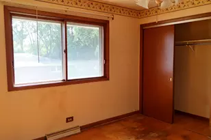 494 E Atwood Ct, Elmhurst, IL 60126 - Photo 39