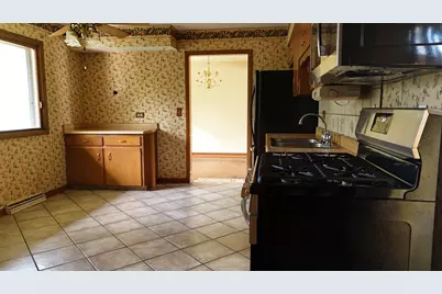 494 E Atwood Court, Elmhurst, IL 60126 - Photo 21