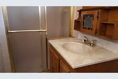 494 E Atwood Court, Elmhurst, IL 60126 - Photo 29